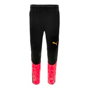 푸마바지 ZQC 659489-57 푸마 인디비쥬얼파이널 트레이닝 팬츠 A