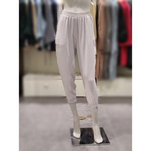 [트리아나][트리아나] 소고 허리밴딩 조거팬츠AJ2XA10 (P0031950