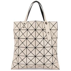 이세이미야케 바오바오 루센트 여성 토트백 AG053 40