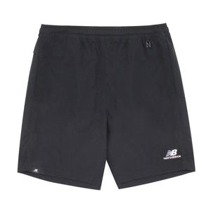 뉴발란스 트리퍼 헬스 반바지 NBNVEC2013-19