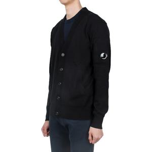 [씨피컴퍼니] 렌즈 와펜 가디건 (16CMKN054A 004037A 999)