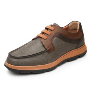 랜드로바 밴드끈 캐주얼 스니커즈 LANOXH3713MF3