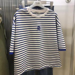 오프리미츠 HC13 마린자수티 M24TS1508