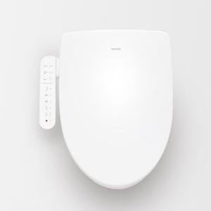 노비타 클린 미스트 방수비데 BD-C310A0 [자가설치]