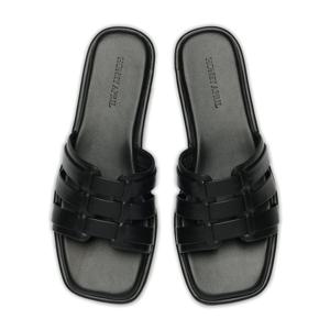 [슈마커]허니에이프릴 팬지 (0093899) HA24027 BK