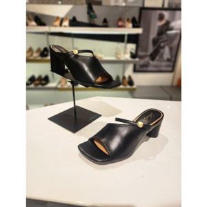 [소다] 여성 샌들 ALD412 LC10 (ALD412 LC10)