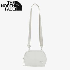 노스페이스 NN2PQ08B 남여공용 멀티 크로스백 미니 보조가방 KR