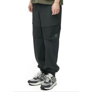 [오프로드]공용 조거 바지 5JC1607