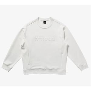 [오프로드]공용 네오프렌 티셔츠 5JC5303