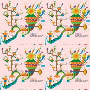 영재사고력 수학 1031 초급 A~D단계 세트 (전4권.개정판)