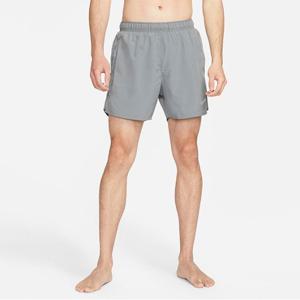 나이키반바지 HQS DV9364-084 드라이 핏 챌린저 남성 5인치 브리