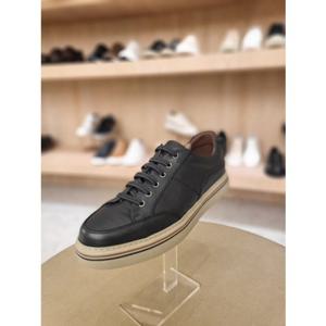 [소다] 남성 경량 스티치 포인트 스니커즈 (AGM449 HC60)