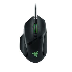 Razer 바실리스크 V3 Basilisk V3 크로마 RGB 게이밍 마우스