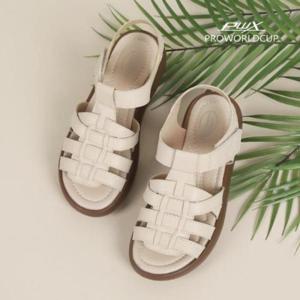 프로월드컵 HC09 베니스 여성샌들 p224-301