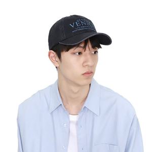 [스콰즈]스콰즈 볼캡 야구 모자 운동 남자 여자 커플 SJN169