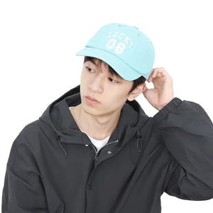 [스콰즈]스콰즈 볼캡 야구 모자 운동 남자 여자 커플 SJN163