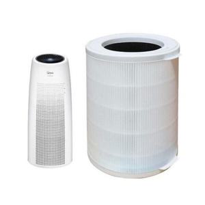 위닉스 타워Q.QS 헤파탈취 AEN331W-WO 호환필터 고급