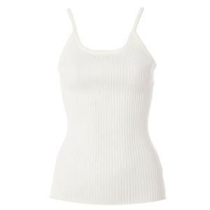 [에이비에프지]골지 민소매니트 APY5QW38G