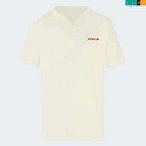 [아디다스][현대백화점][MEN] POLO IW3241 인기반팔티셔츠