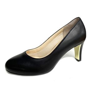 [에스콰이아]여성 펌프스 EQDSHP536BK