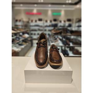 금강제화 랜드로바 남성 밴드끈 캐쥬얼 LANOXC4111MF3(구두헤라증정)