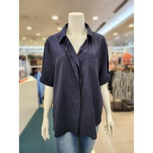 아니베F 세이브존03 [아니베F] 이중단추카라블라우스 A46WBL560