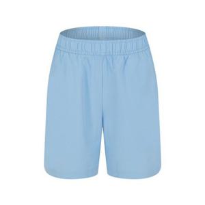 [아레나] (A4BM1WP42_SBL) 남성 뉴웨이브 5부 레저 팬츠