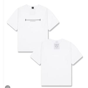 [오프로드]공용 반팔 티셔츠 _5KE5301