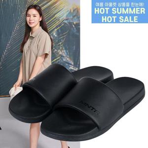 [마운티아] 남녀공용 모드B