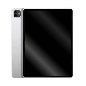 Apple 아이패드 프로 13 M4 WiFi 256GB 실버 (MVX33KH/A) 국내정품 Ss