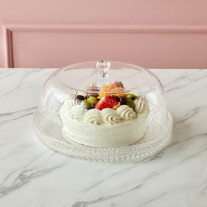 [모던하우스] ON 엘레강트케잌돔 33x17.5