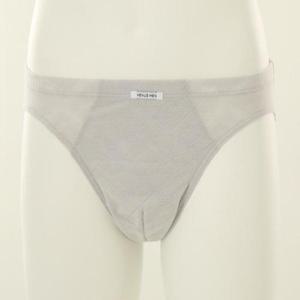 비너스 DP01 면리넨 여름남성삼각팬티 MP4085