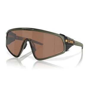 [오클리]M ZQC 0OO94040335 오클리 래치 패널 프리즘 텅스텐