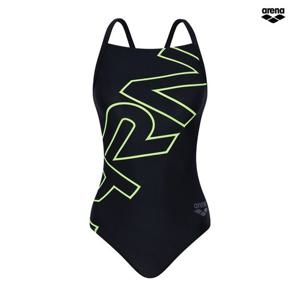 아레나 여자 성인 A4BL1CO02BLK A4BL1CO02 BLK