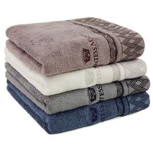 (송월타올) 카운테스마라 클래스 210g