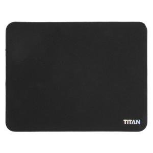 제닉스 타이탄 제로 익스트림 게이밍 마우스패드 M