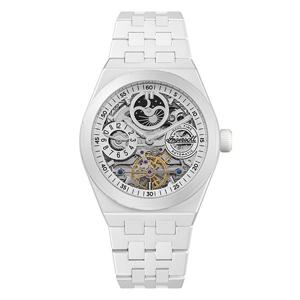 잉거솔 브로드웨이 오토매틱 I15103 남자세라믹시계