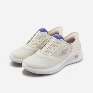 스케쳐스 여성 고 워크 애니웨어 SP0WWCEY172_DG