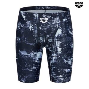 아레나  플로잉 4부 A4BM1MF10 BLK