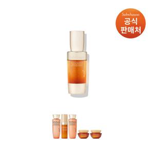 설화수[공통]자음생캡슐세럼 30ml