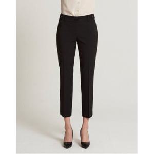 [올리비아로렌]디테일 일자팬츠_VOCDLWF7221