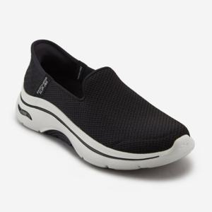 [스케쳐스]여성 고워크 아치핏 와이드핏 SP0WWCEY081-AN