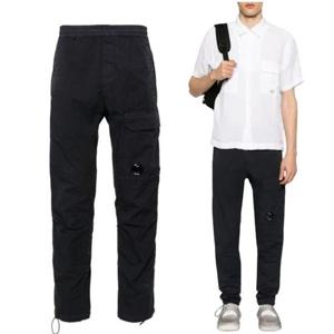 시피컴퍼니 렌즈와펜 남성 팬츠 16CMPA252A 006026O 888