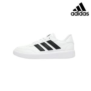 아디다스 코트블럭 M 스니커즈 IF4033