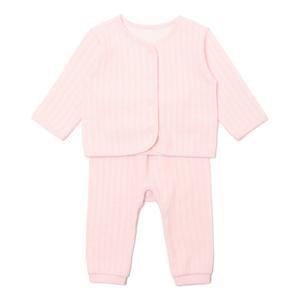 블루독베이비 니트카라상하복 44A70-054-22