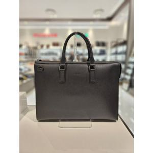 금강제화 리갈 남성 서류가방 BAGBA9002MREGF1