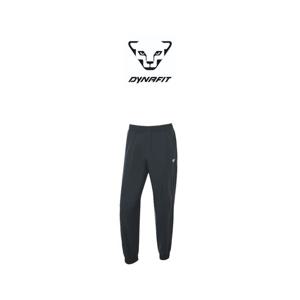 다이나핏 [택가 119,000원] 네오 피스테 2.0 남성 조거 팬츠 YMU23325