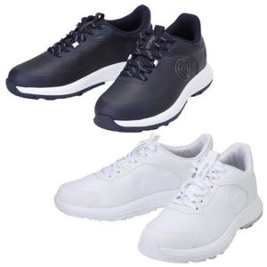 [핑골프][양말증정]남성 스파이크리스 스니커즈 골프화 611D2SE002