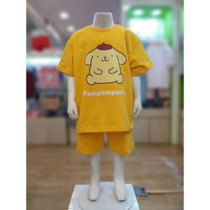 디즈니 세이브존01 폼폼푸린 아동 큐티5부상하세트YE 0E1EW61580