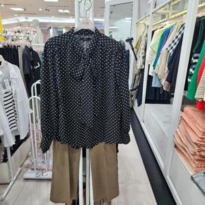 수스 DP01 도트리본 S243BBL951